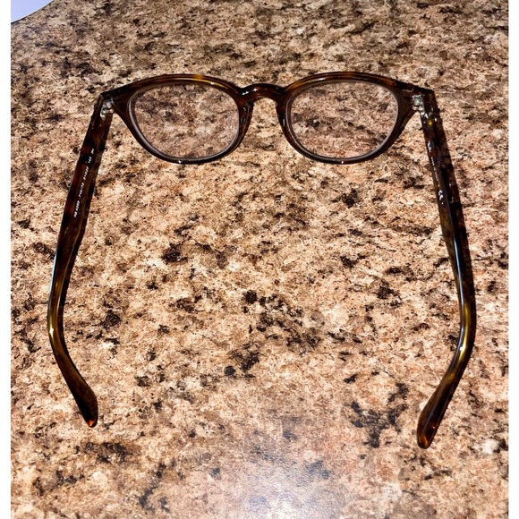 Ray-Ban Single Vision Full Frame only - Picture 4 of 6